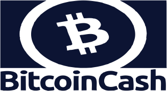 Bitcoin Cash